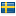 mytaste.com.ar server is located in Sweden
